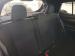 Toyota Yaris 1.5 Xi 5-Door - Thumbnail 18