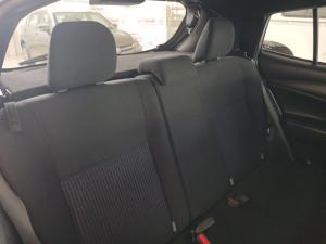 Toyota Yaris 1.5 Xi 5-Door - Image 18