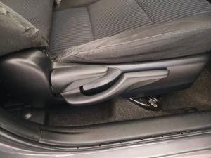 Toyota Yaris 1.5 Xi 5-Door - Image 19