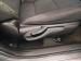 Toyota Yaris 1.5 Xi 5-Door - Thumbnail 19