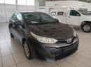 Thumbnail Toyota Yaris 1.5 Xi 5-Door