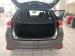 Toyota Yaris 1.5 Xi 5-Door - Thumbnail 20