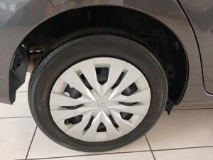Toyota Yaris 1.5 Xi 5-Door - Image 21
