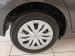 Toyota Yaris 1.5 Xi 5-Door - Thumbnail 21