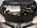 Toyota Yaris 1.5 Xi 5-Door - Thumbnail 22