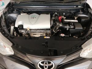 Toyota Yaris 1.5 Xi 5-Door - Image 22