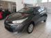 Toyota Yaris 1.5 Xi 5-Door - Thumbnail 23