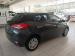 Toyota Yaris 1.5 Xi 5-Door - Thumbnail 2