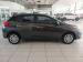 Toyota Yaris 1.5 Xi 5-Door - Thumbnail 3