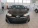 Toyota Yaris 1.5 Xi 5-Door - Thumbnail 4