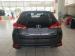 Toyota Yaris 1.5 Xi 5-Door - Thumbnail 5