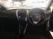 Toyota Yaris 1.5 Xi 5-Door - Thumbnail 6