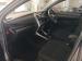 Toyota Yaris 1.5 Xi 5-Door - Thumbnail 7