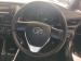 Toyota Yaris 1.5 Xi 5-Door - Thumbnail 8
