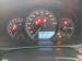 Toyota Yaris 1.5 Xi 5-Door - Thumbnail 9