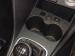 Volkswagen Polo Vivo 1.6 Style - Thumbnail 12