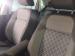 Volkswagen Polo Vivo 1.6 Style - Thumbnail 15