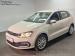 Volkswagen Polo Vivo 1.6 Style - Thumbnail 22