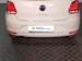 Volkswagen Polo Vivo 1.6 Style - Thumbnail 4