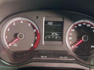 Volkswagen Polo Vivo 1.6 Style - Image 9