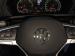 Volkswagen Caddy Maxi Kombi 2.0 TDi - Thumbnail 11