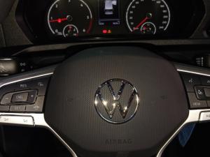 Volkswagen Caddy Maxi Kombi 2.0 TDi - Image 11