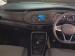 Volkswagen Caddy Maxi Kombi 2.0 TDi - Thumbnail 12