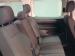Volkswagen Caddy Maxi Kombi 2.0 TDi - Thumbnail 13