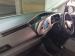 Volkswagen Caddy Maxi Kombi 2.0 TDi - Thumbnail 15