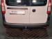 Volkswagen Caddy Maxi Kombi 2.0 TDi - Thumbnail 19
