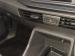 Volkswagen Caddy Maxi Kombi 2.0 TDi - Thumbnail 21