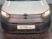 Volkswagen Caddy Maxi Kombi 2.0 TDi - Thumbnail 2
