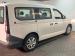 Volkswagen Caddy Maxi Kombi 2.0 TDi - Thumbnail 5