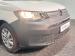 Volkswagen Caddy Maxi Kombi 2.0 TDi - Thumbnail 6