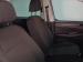 Volkswagen Caddy Maxi Kombi 2.0 TDi - Thumbnail 7