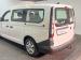 Volkswagen Caddy Maxi Kombi 2.0 TDi - Thumbnail 8