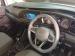 Volkswagen Caddy Maxi Kombi 2.0 TDi - Thumbnail 9
