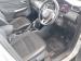 Nissan Magnite 1.0T Acenta Plus CVT - Thumbnail 10