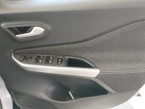 Nissan Magnite 1.0T Acenta Plus CVT - Image 11