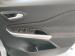 Nissan Magnite 1.0T Acenta Plus CVT - Thumbnail 11