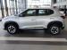 Nissan Magnite 1.0T Acenta Plus CVT - Thumbnail 14