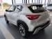Nissan Magnite 1.0T Acenta Plus CVT - Thumbnail 15