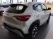Nissan Magnite 1.0T Acenta Plus CVT - Thumbnail 2