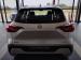 Nissan Magnite 1.0T Acenta Plus CVT - Thumbnail 4