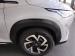 Nissan Magnite 1.0T Acenta Plus CVT - Thumbnail 5