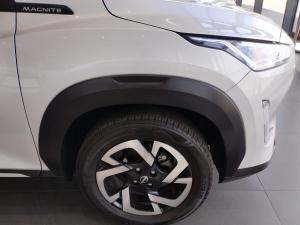 Nissan Magnite 1.0T Acenta Plus CVT - Image 5
