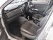 Nissan Magnite 1.0T Acenta Plus CVT - Thumbnail 6