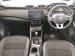 Nissan Magnite 1.0T Acenta Plus CVT - Thumbnail 7