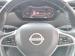Nissan Magnite 1.0T Acenta Plus CVT - Thumbnail 9