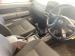Nissan Hardbody NP300 2.5 TDi HI-RIDERD/C - Thumbnail 9